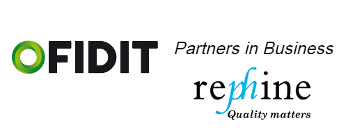 ofidit-rephine